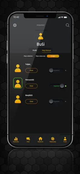 Game screenshot Football Experts hack