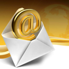 English email templates - Write emails effectively - Tran Quang Son