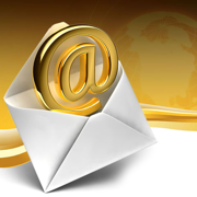 English email templates - Write emails effectively