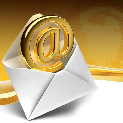 English email templates - Write emails effectively