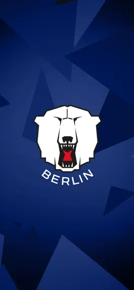 Game screenshot Eisbären Berlin mod apk
