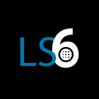 LS6 CarShare