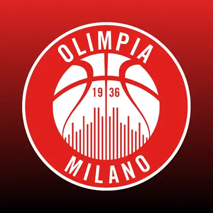Olimpia Milano Cheats