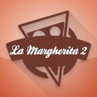 La Margerita 2