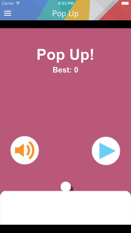 MwSpace LLC screenshot-4