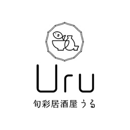 旬彩居酒屋Uru