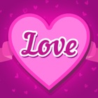 Love photo editor - face filters pic frames maker