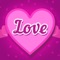 Photo editor for your photos - with cute stickers and stickers in the form of hearts, kisses and smiles, effects and photo frames on the theme of love - will help express your feelings to a loved one, or simply send your photo with friends Love effects