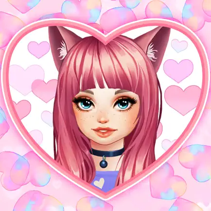 Love Fashion Dress Up Games Cheats