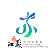 智慧文旅