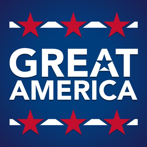 Great America