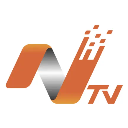 Netminas TV Cheats