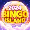 Bingo Island-Fun Family Bingo delete, cancel
