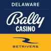 Bally Casino by BetRivers App Delete