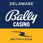 Bally Casino by BetRivers App Negative Reviews