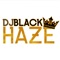 DJ Black Haze