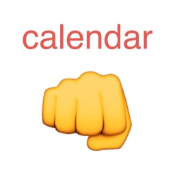 MMA Calendar