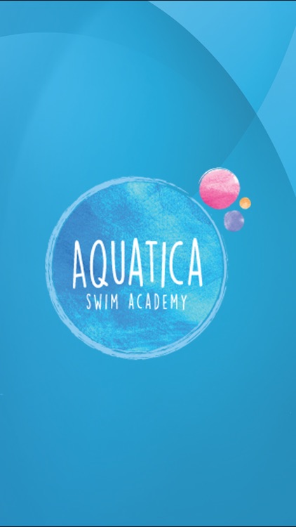 Aquatica Swim Academy