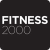 Fitness 2000 GY