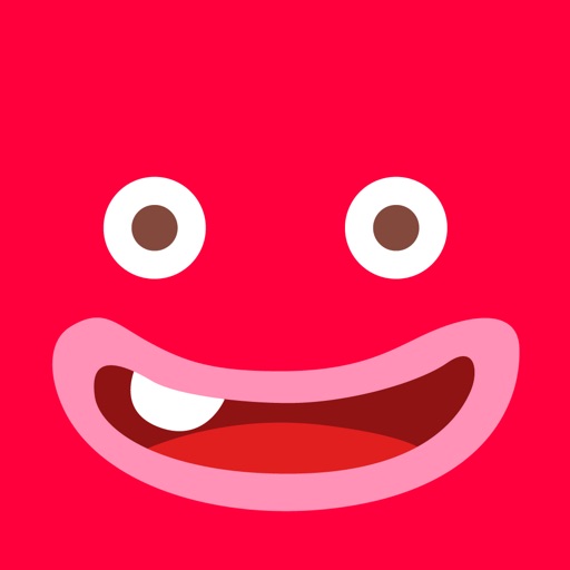 Jellyking : Rule the World icon