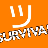 ORANGE SURVIVAL