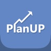 PlanUP - Napravi svoj poslovni plan PlanUP - Napravi svoj poslovni plan