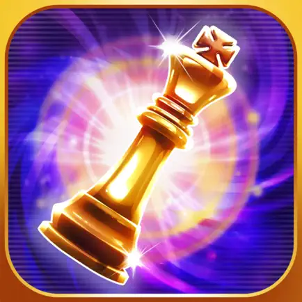 Triplekades: Chess Puzzle Cheats