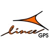 Lince GPS