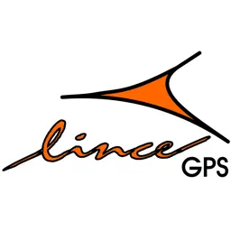 Lince GPS app icon