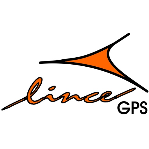 Baixar Lince GPS