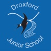 Droxford Junior School