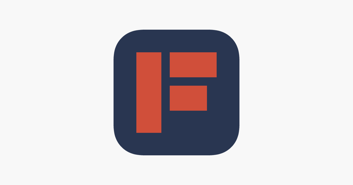 Independent Financial Mobile on the App Store