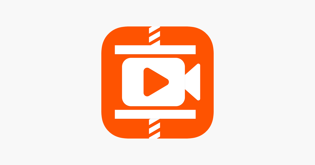Video Compressor & Converter su App Store