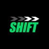 Shiftbooster icon