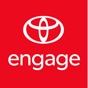 Toyota Engage App app download