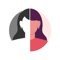Pholorize is a photo editing app for colorizing old black and white photos automatically with the help of AI