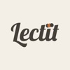 Lectit - iPhoneアプリ