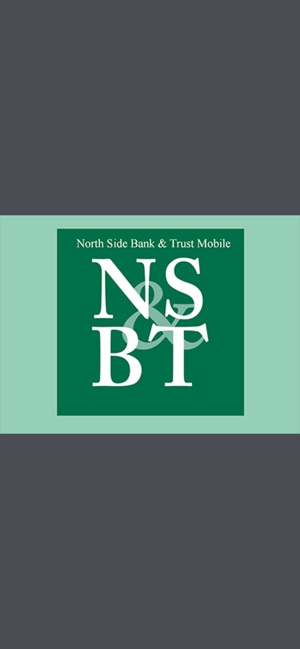 The North Side Bank & Trust Company