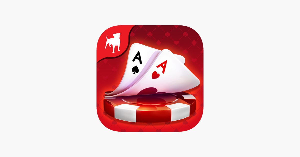 Texas Hold 'em for Fire TV::Appstore for Android