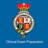 RPA Clinical Exam Prep