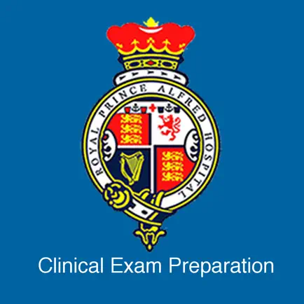 RPA Clinical Exam Prep Cheats