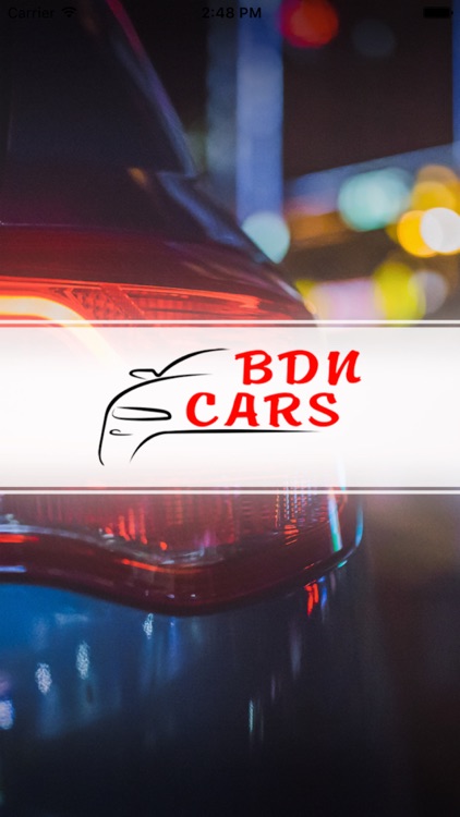 Bdn Cars - Coches de segunda mano en Badalona