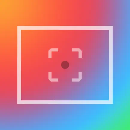 TAPCA Читы