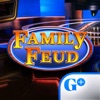 Family Feud® Gamestar+ Edition icon