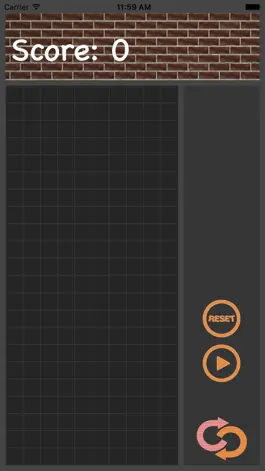 Game screenshot Brick Puzzle Game - A calssic puzzle game apk