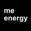 me energy