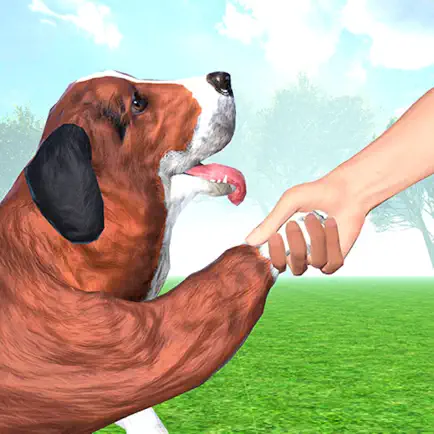 Animal Shelter Dog Rescue Game Cheats
