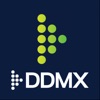 DDMX Auditoria de Entregas 3.0 icon