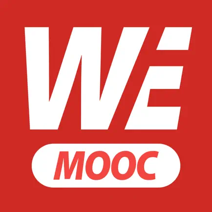 WE MOOC Читы