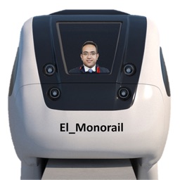 El monorail